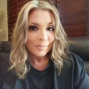 Meet your Posher, Terilynn